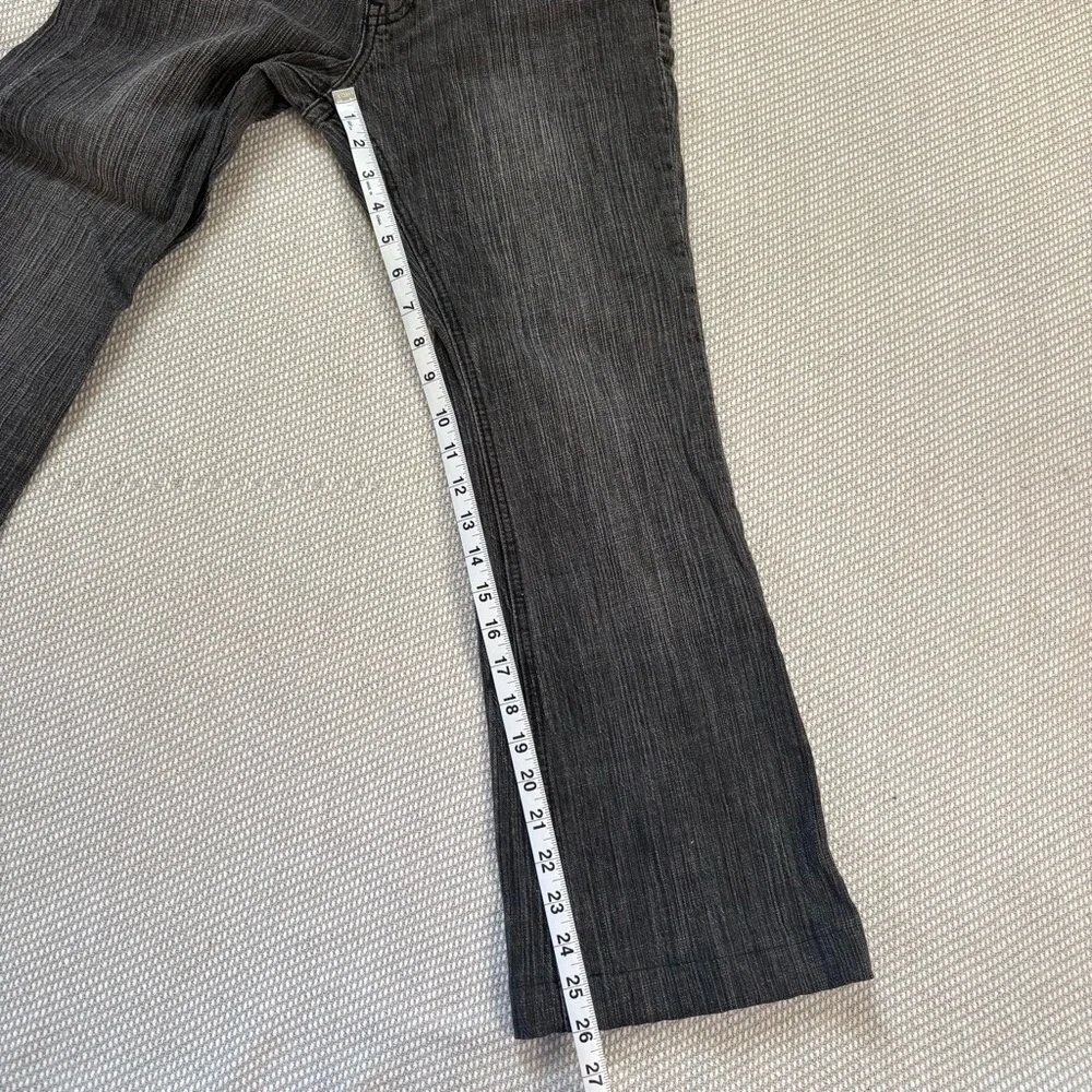 Sold - Picture 4 of 6